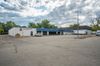 4306 W State St photo